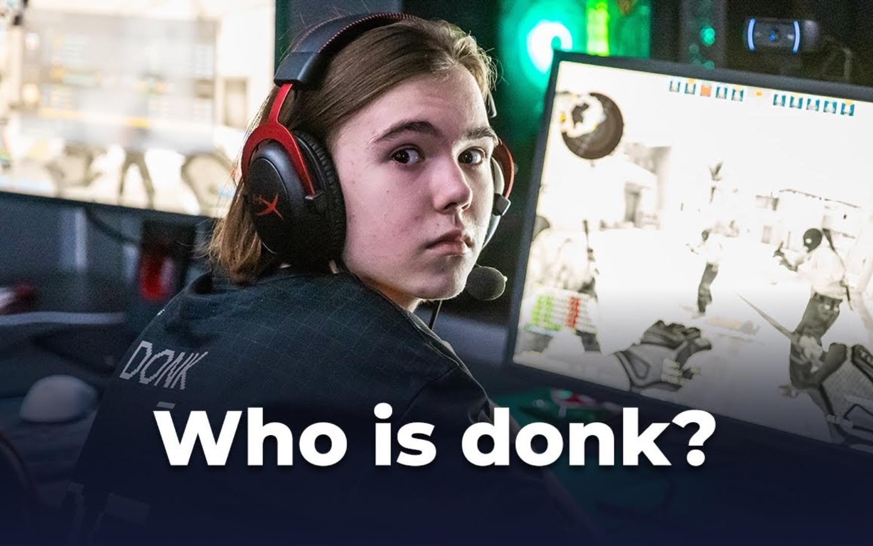 Faker：一开始就预料到本赛季会有困难，会继续提升比赛状态