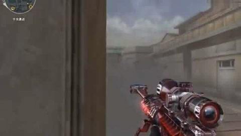 headtr1ck：“我对 B8 感到自信，我看到每个人都尊重我”