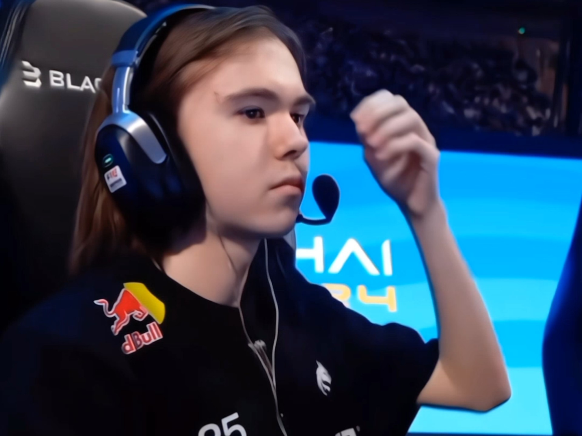 Riot Games 开始打击滥用排名系统的玩家