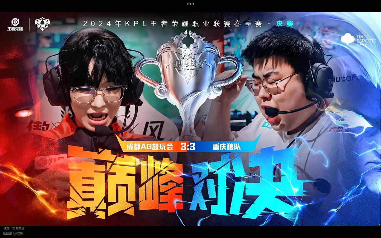 FURIA Esports 对阵 The MongolZ ，NAVI 将与 aurora 争夺 Thunderpick 世界冠军赛 2025 的季后赛名额