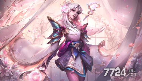 Ti13国际邀请赛将于九月在丹麦首都哥本哈根举办