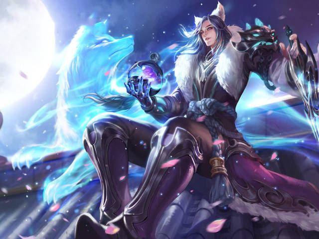 G2在PGL布加勒斯特2025中以不败战绩晋级季后赛，而 pain 被淘汰出局。